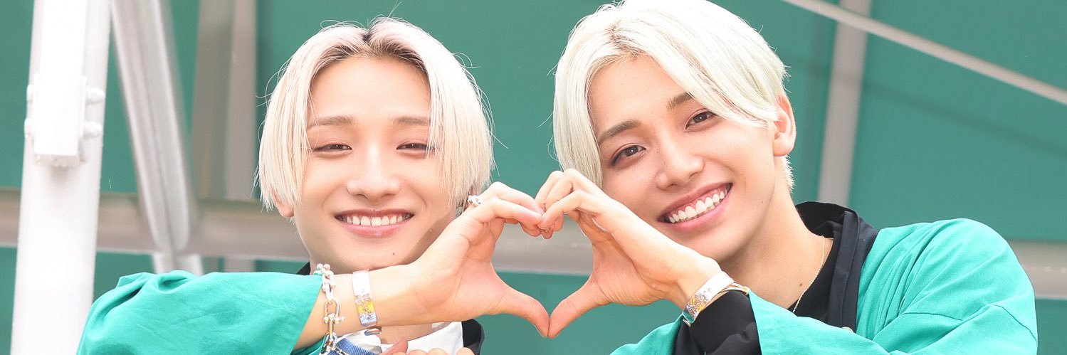 ✿ 𝑳𝑰𝑳𝑼 ✿ banner