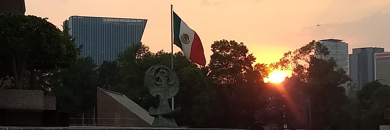 regoraenlinea's profile banner image