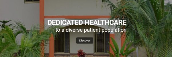 HallmarkMed Profile Banner