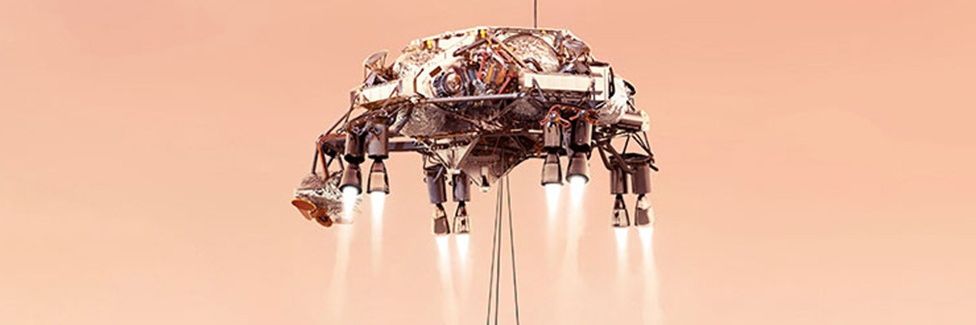 LJAR62's profile banner image