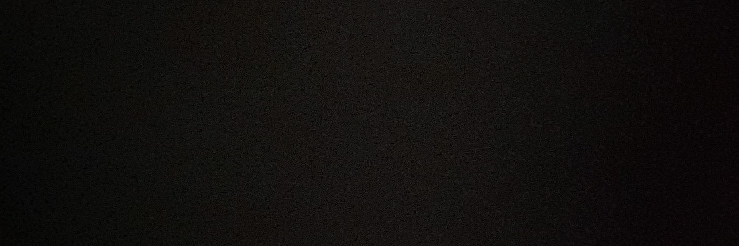 ErrorDiego's profile banner image