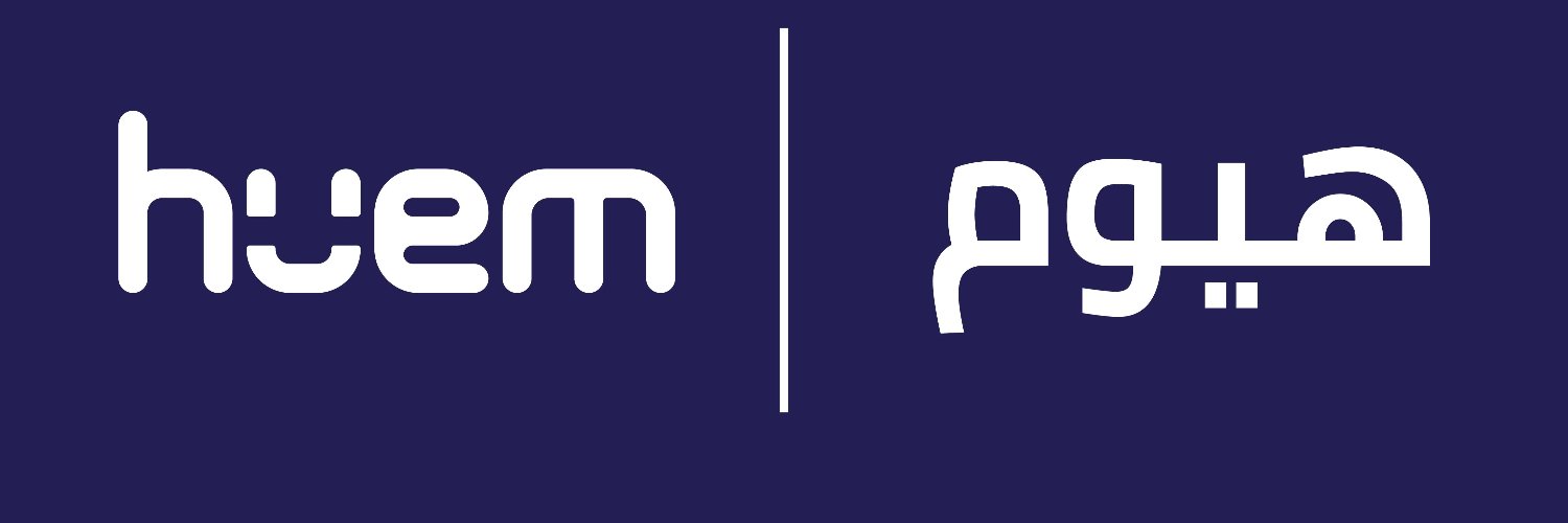 هيوم banner