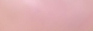 h_lowkeyy's profile banner image