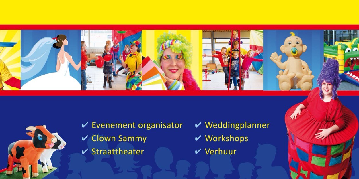 Sanne Koopman-v Dorp banner