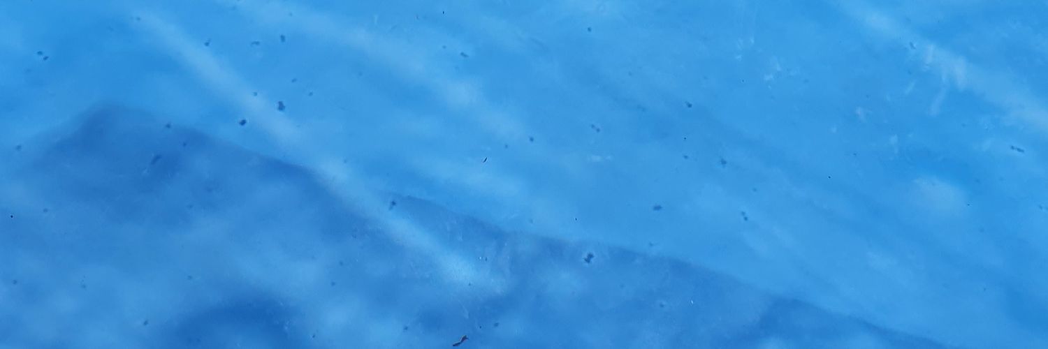 learnteach35's profile banner image