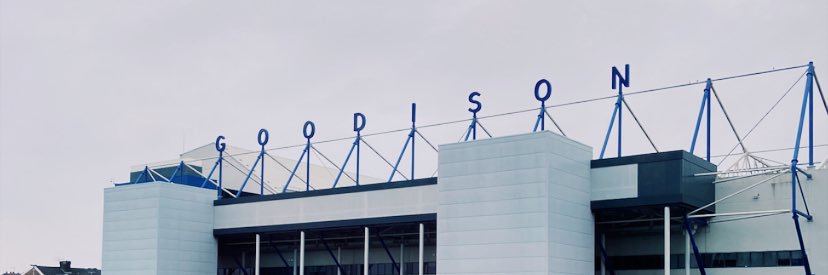 aly 🇳🇿🌿 banner