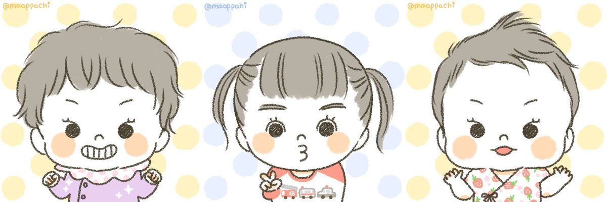 murasaki533's profile banner image