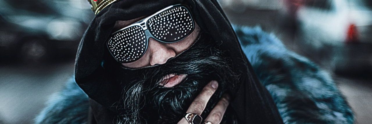 _BigRussianGirl's profile banner image