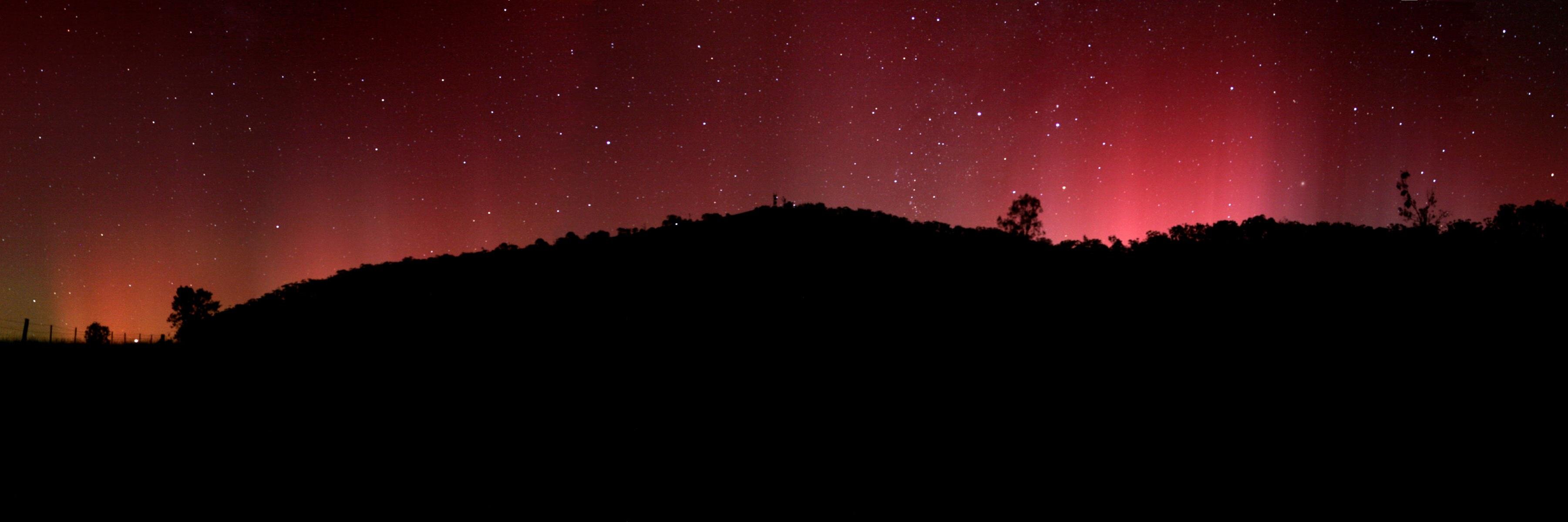 ajkc's profile banner image