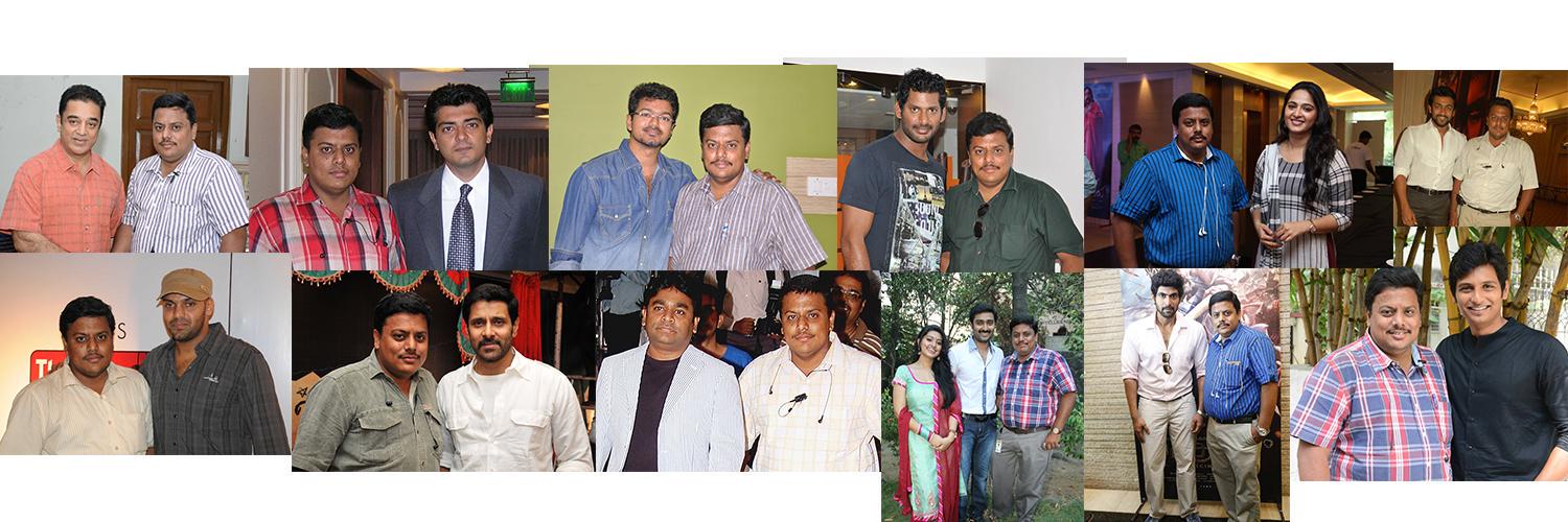 HemananthBadmanathan banner