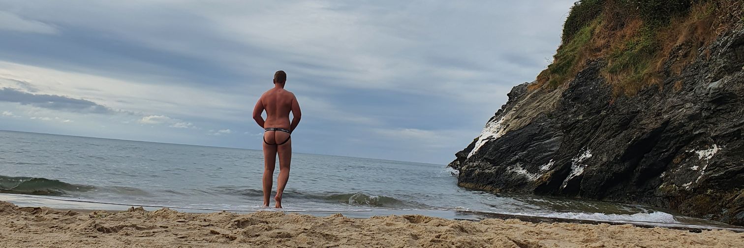 mercs_n_muscle banner