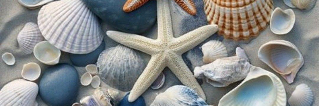 AGeressy's profile banner image