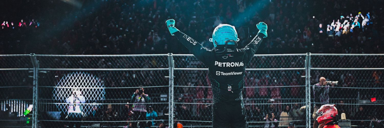 Cillokk_'s profile banner image