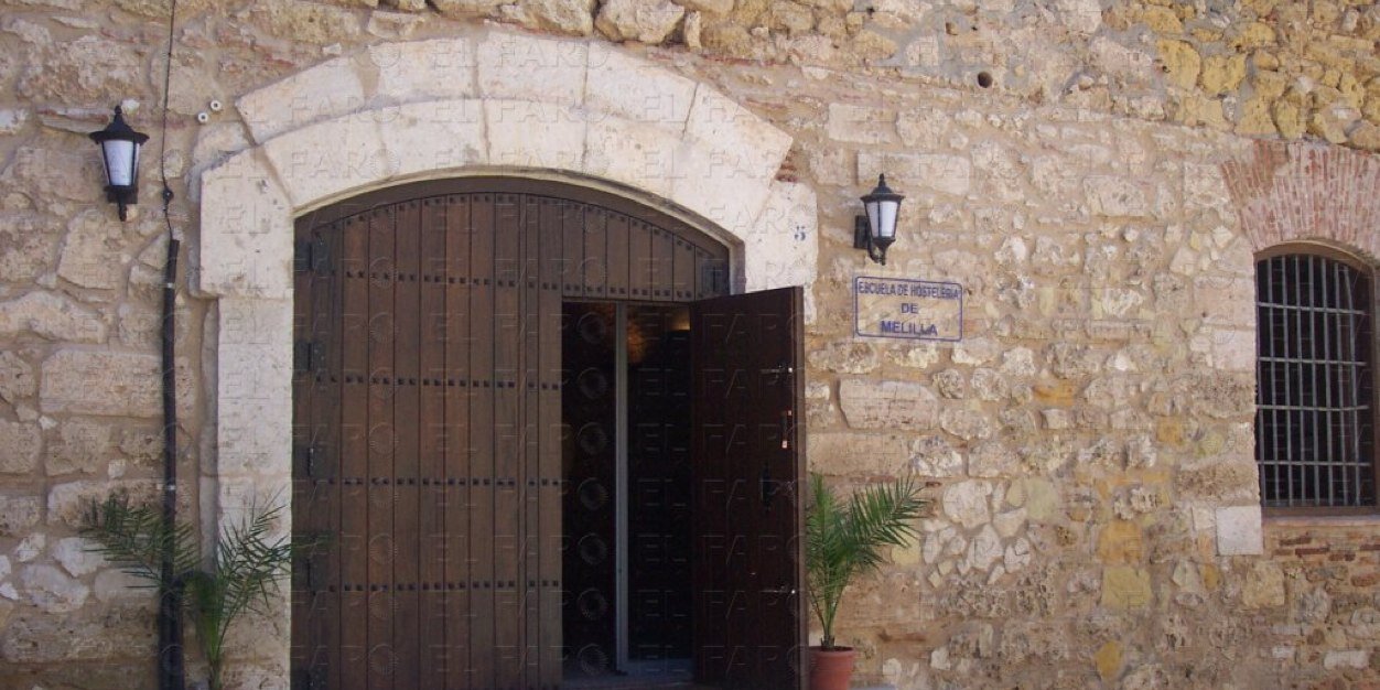 ehmelilla's profile banner image