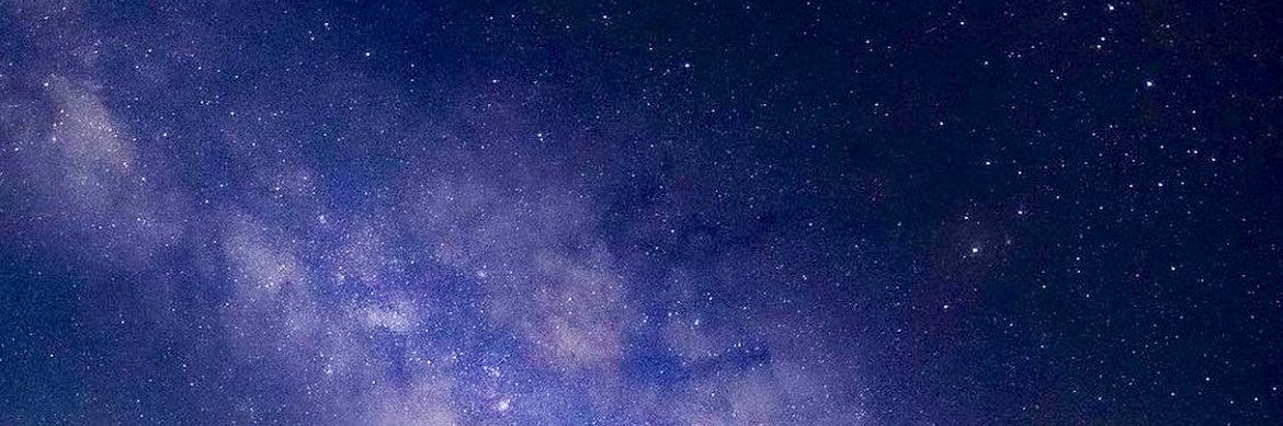 pel2ez_'s profile banner image