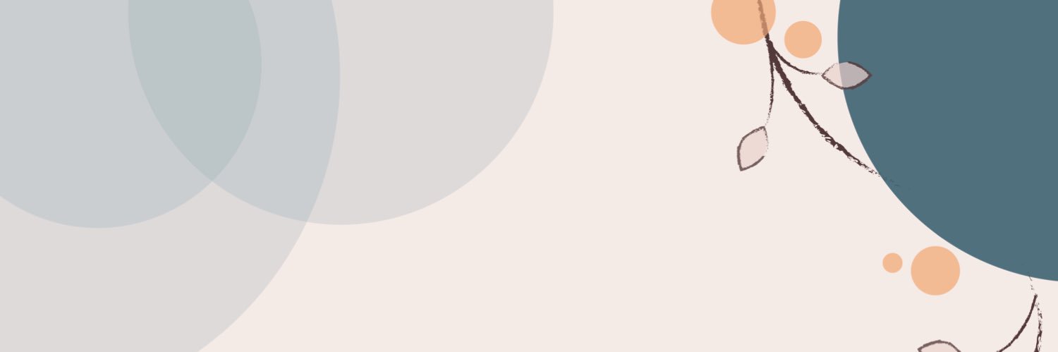 Bubbly Pix banner