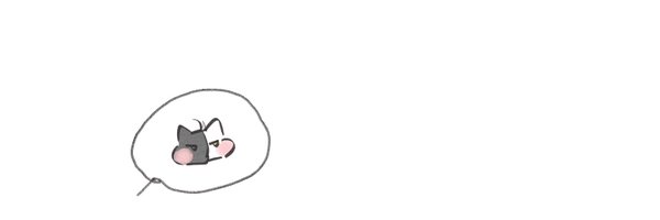 4AE_SAAE Profile Banner