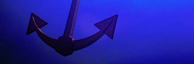 dedecranium's profile banner image