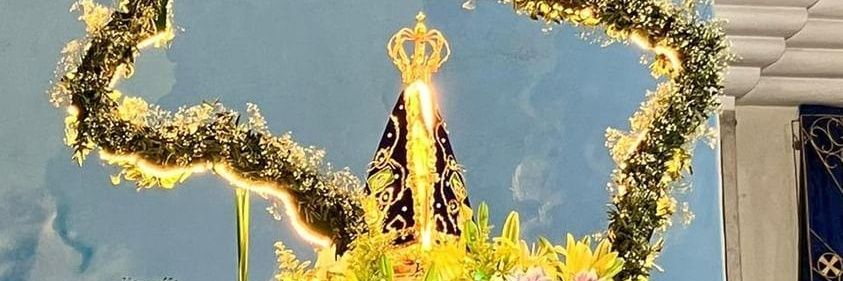 Beatriz banner