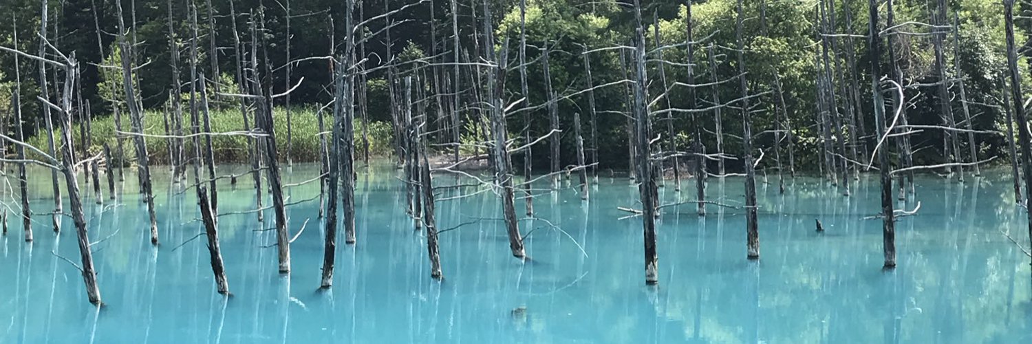 kunihiro98's profile banner image