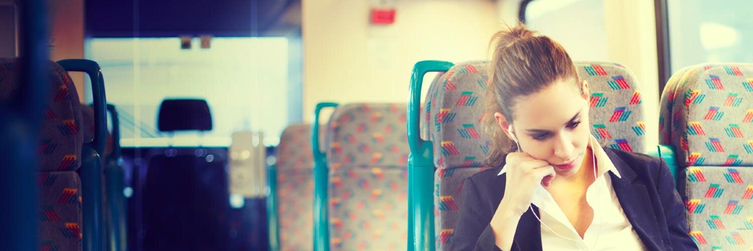 MyExpressBus's profile banner image
