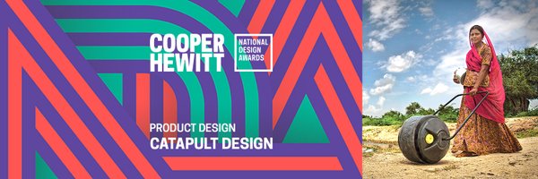 Catapult_Design Profile Banner
