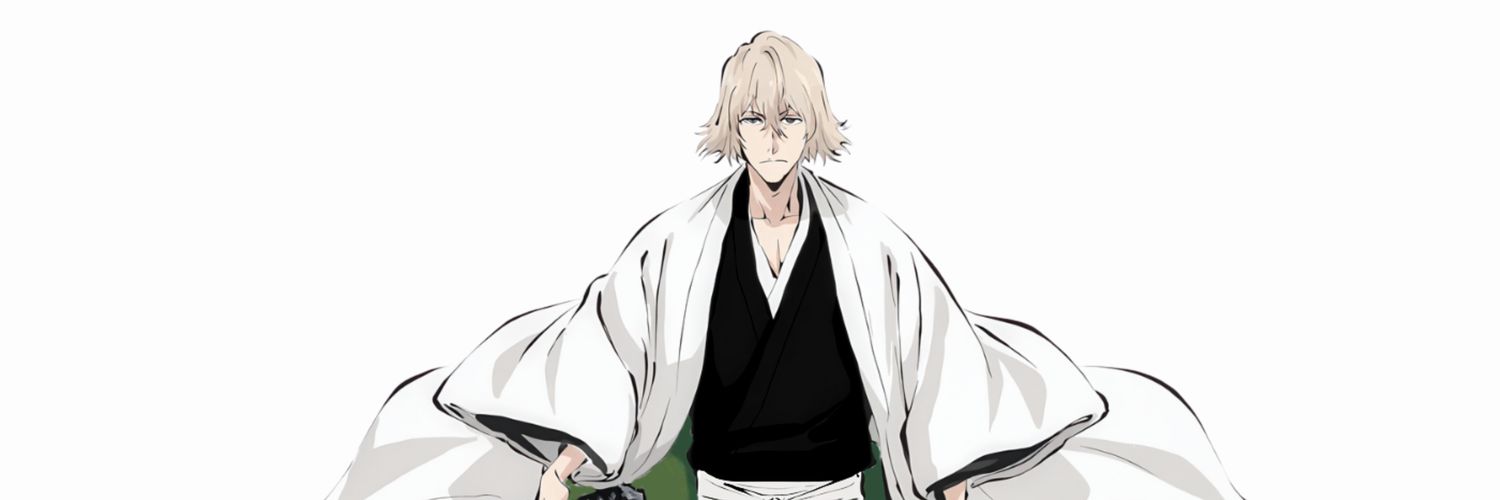 KURO's banner