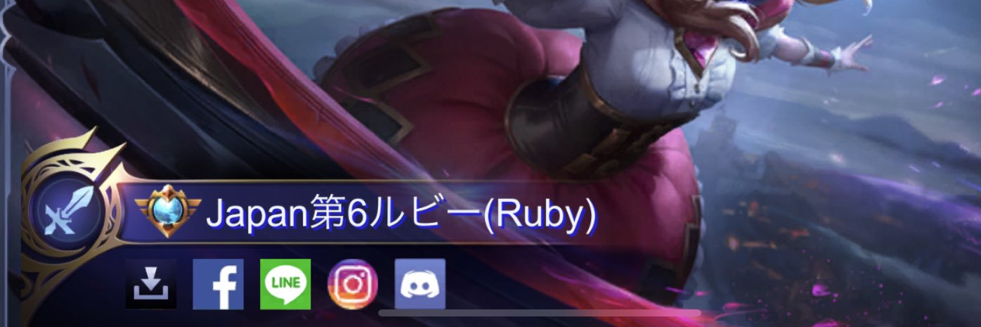 tomakawayoutube's profile banner image
