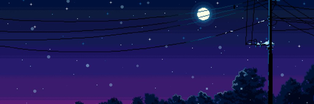 ebomeme's profile banner image