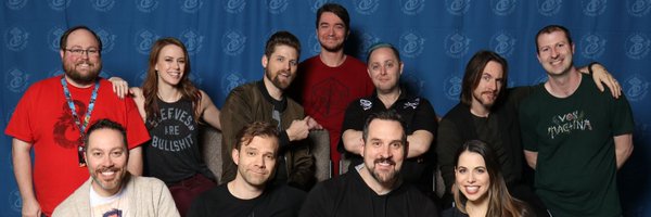 SteveHayes Profile Banner