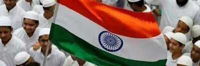 WeIndianMuslim's profile banner image