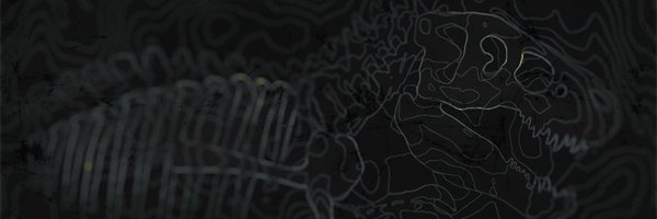 IsaacBotkin Profile Banner