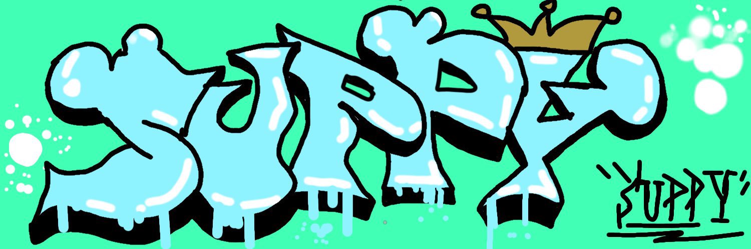 suppy_reality's profile banner image