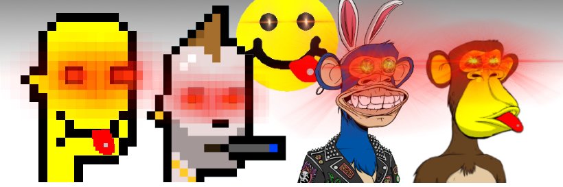 ScrappeyDP's profile banner image