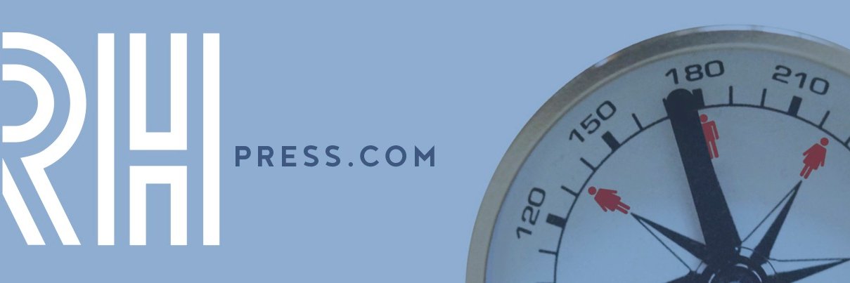 RRHHpress.com banner