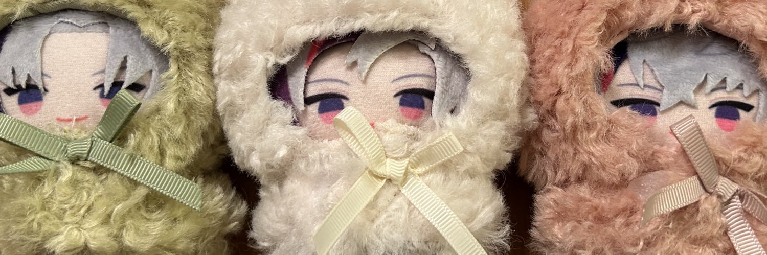 おむすび's banner