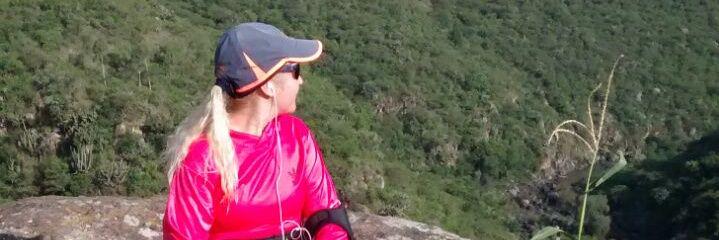 mariaCOO65's profile banner image