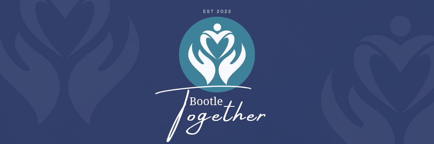 Bootle_Together banner