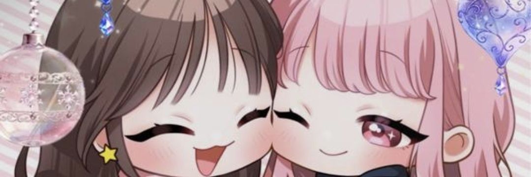 hanatwu_'s profile banner image