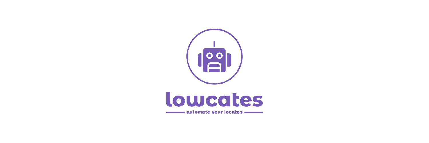 lowcates banner