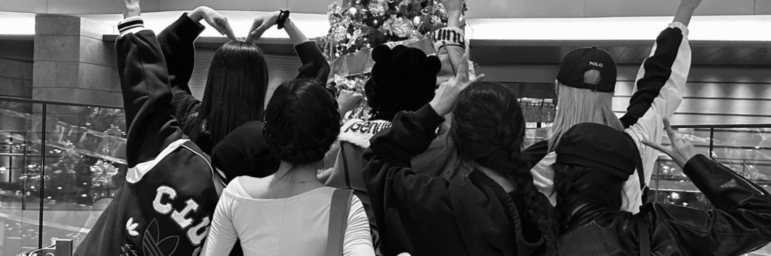103% for chu 🌹 banner