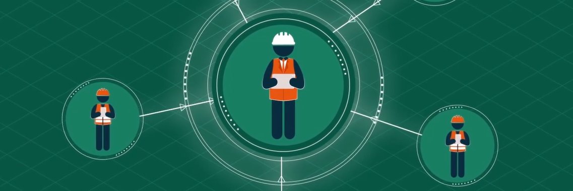 NextOneTechnology banner