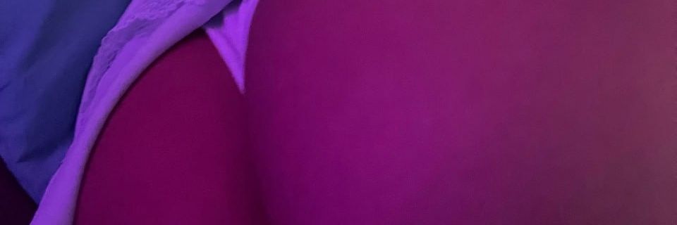 Guilia Rosa 💦 banner