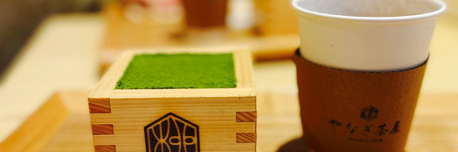 0sa_ki6's profile banner image