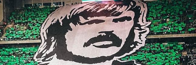 TheLunkan's profile banner image