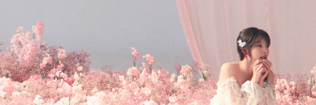 anonabong's profile banner image