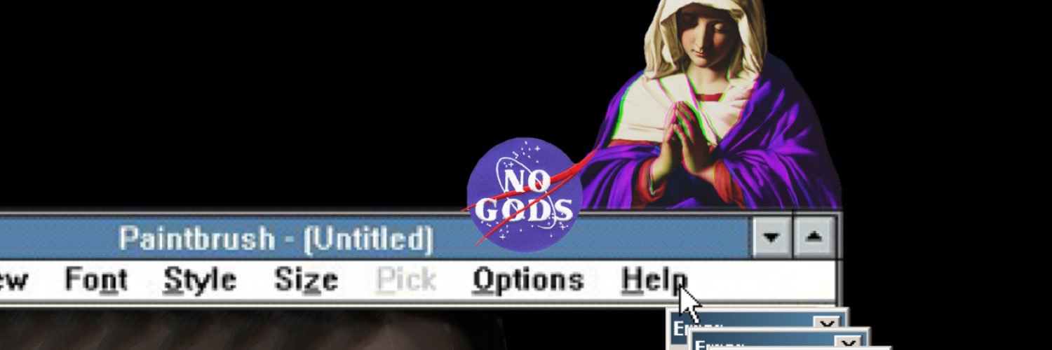 keemmmmmmmmm's profile banner image