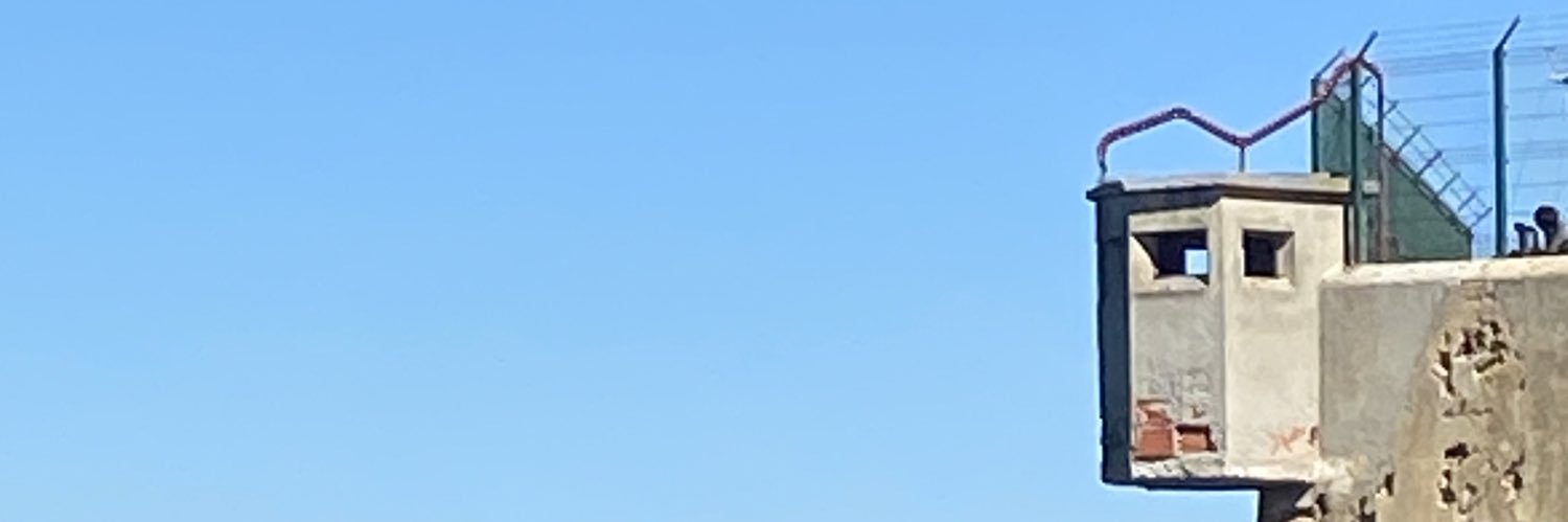 LostInStatik banner