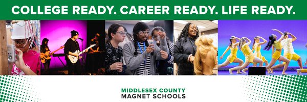 mcmagnetschools Profile Banner