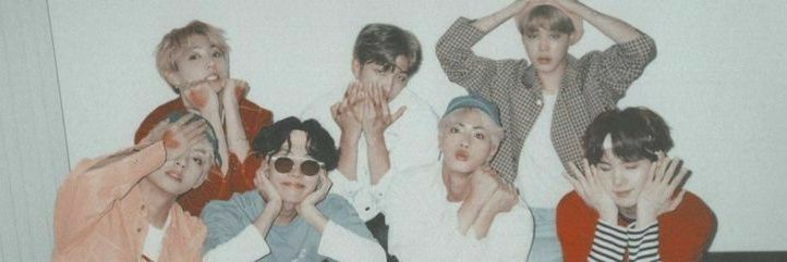 archiveforhoshi's profile banner image